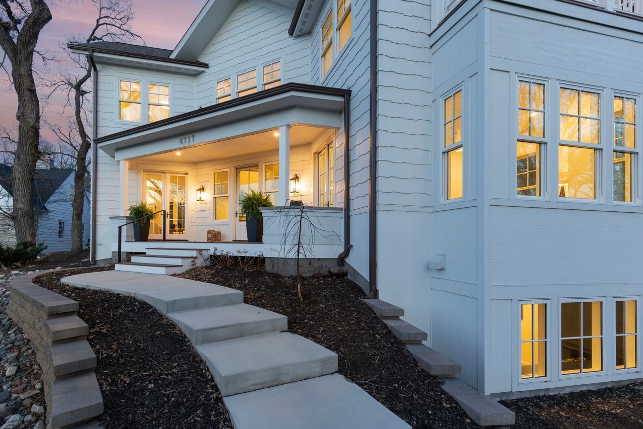 4717 Meadow Road Edina, MN 55424 - Photo 2 of 86