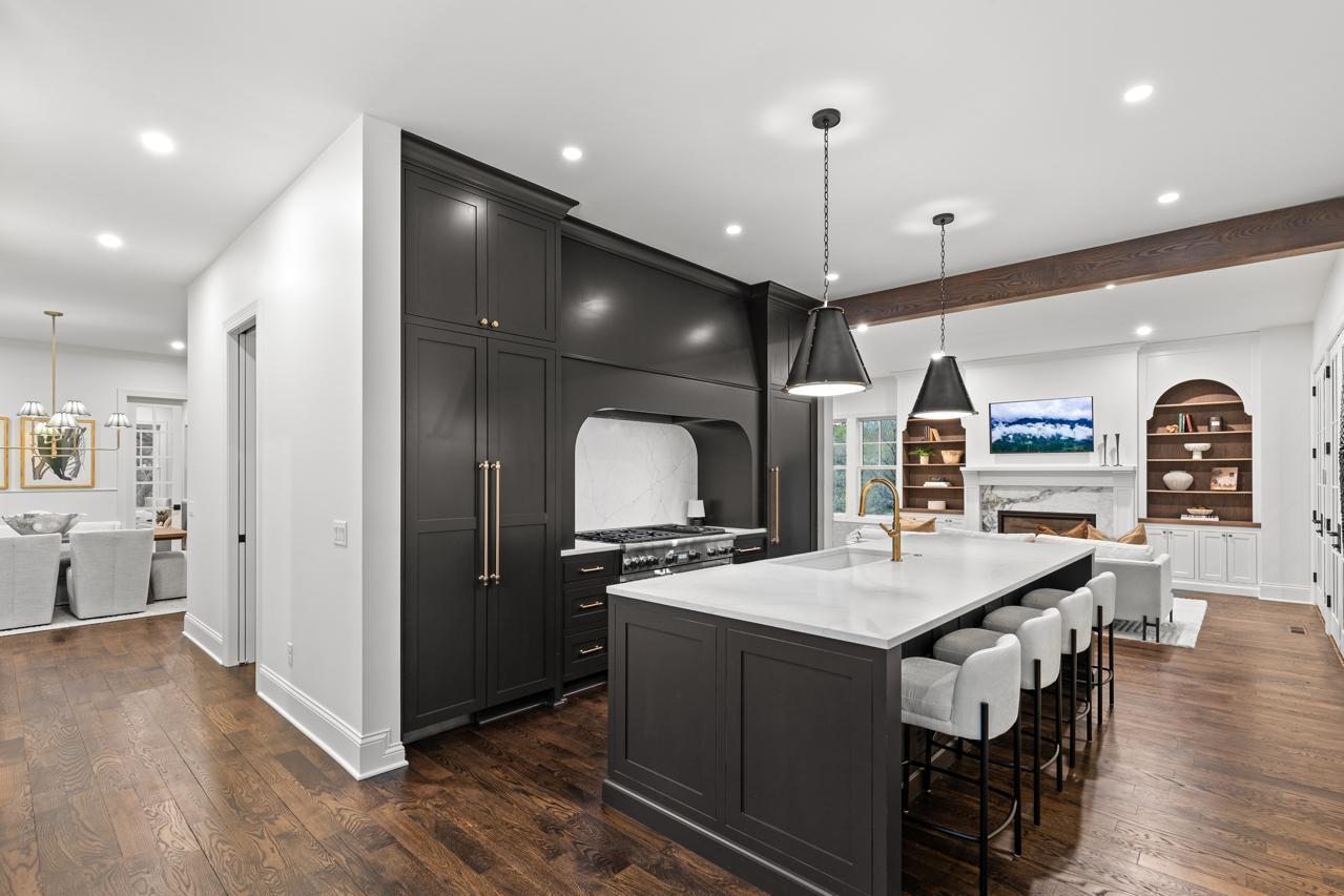 4717 Meadow Road Edina, MN 55424 - Photo 21 of 86