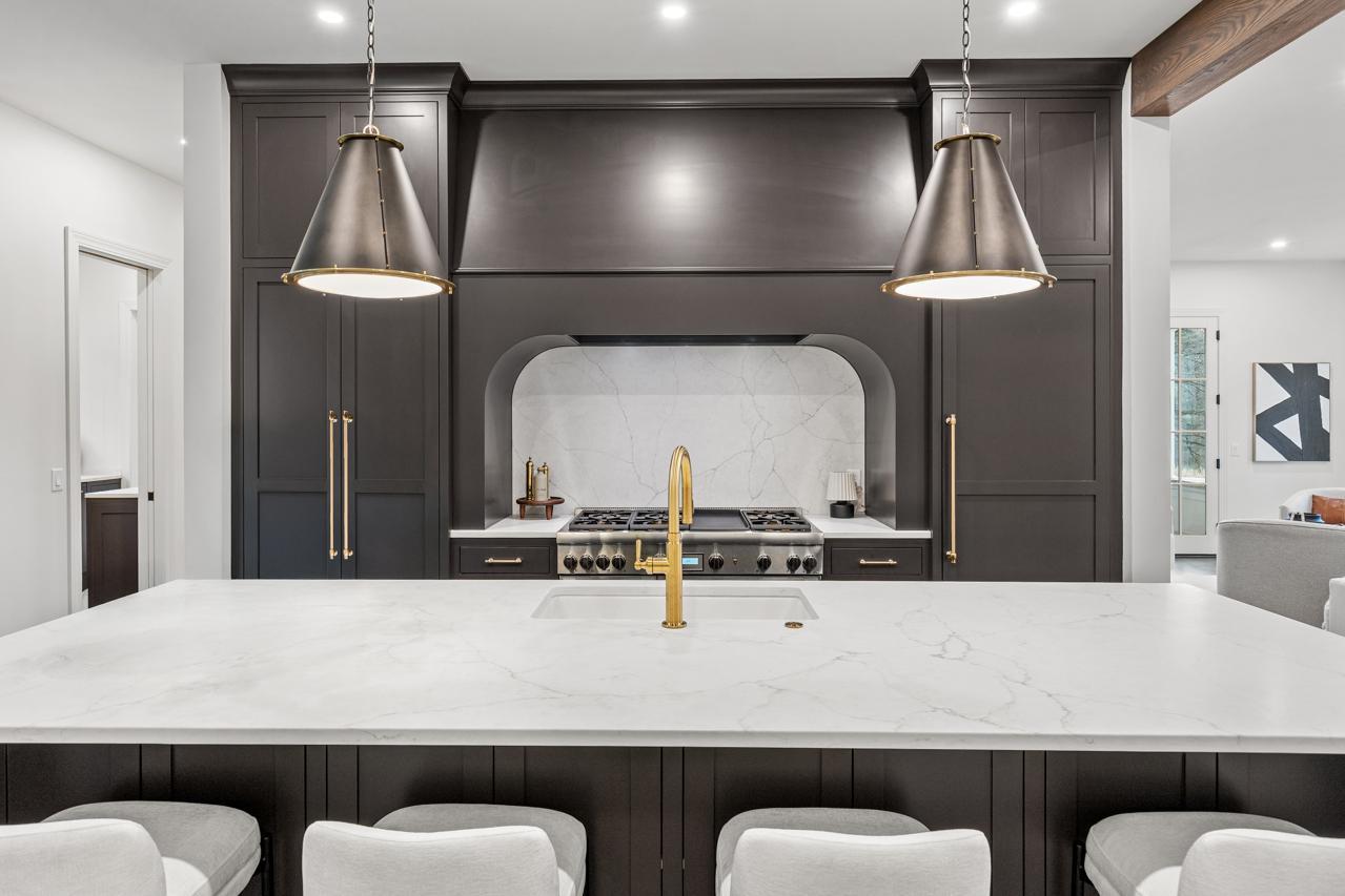 4717 Meadow Road Edina, MN 55424 - Photo 22 of 86