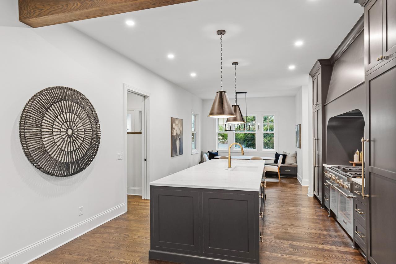 4717 Meadow Road Edina, MN 55424 - Photo 23 of 86