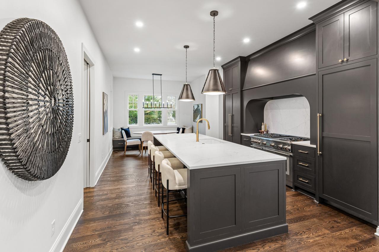 4717 Meadow Road Edina, MN 55424 - Photo 24 of 86