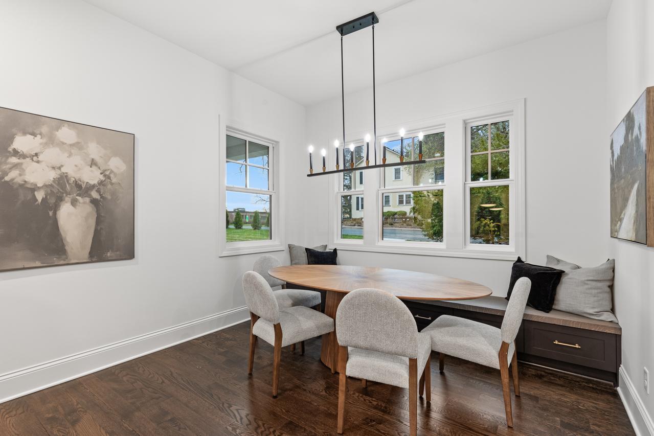 4717 Meadow Road Edina, MN 55424 - Photo 25 of 86