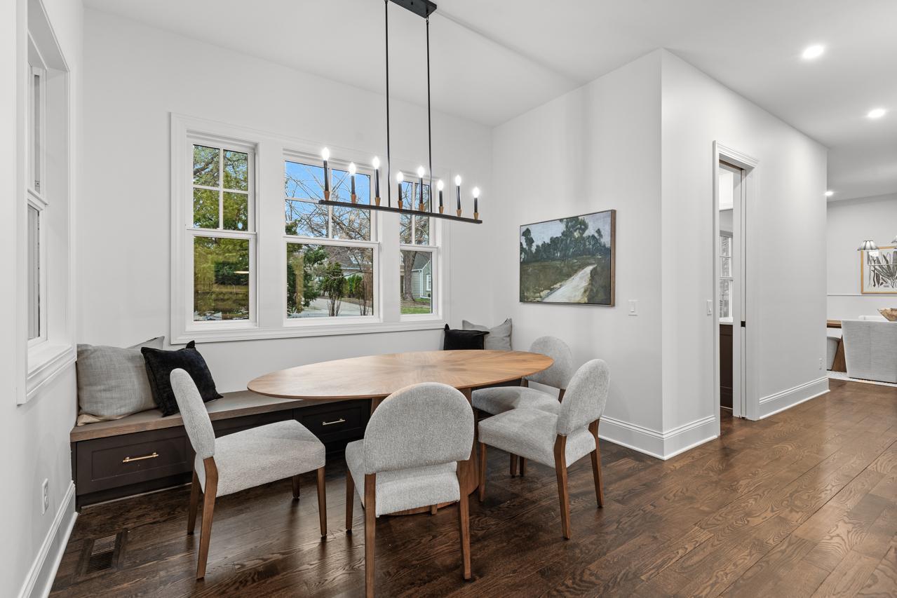 4717 Meadow Road Edina, MN 55424 - Photo 26 of 86