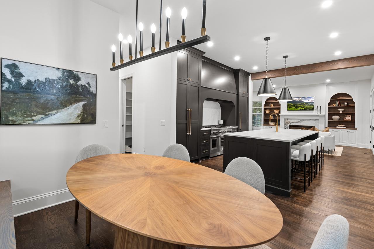 4717 Meadow Road Edina, MN 55424 - Photo 27 of 86