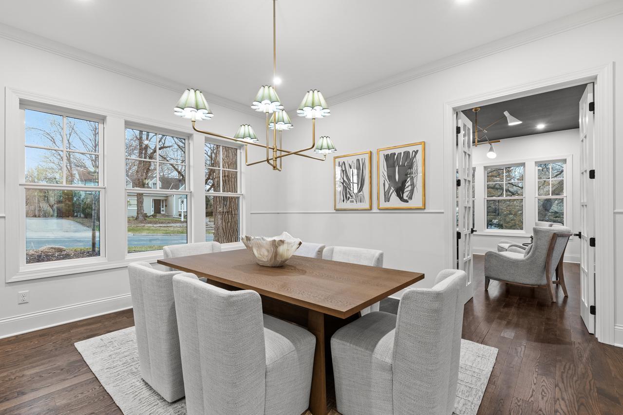 4717 Meadow Road Edina, MN 55424 - Photo 30 of 86