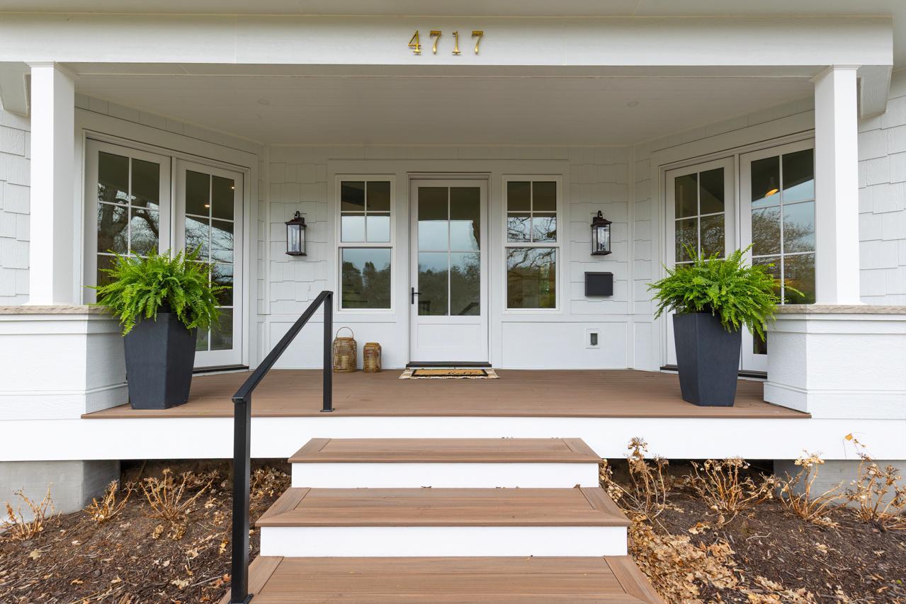 4717 Meadow Road Edina, MN 55424 - Photo 3 of 86