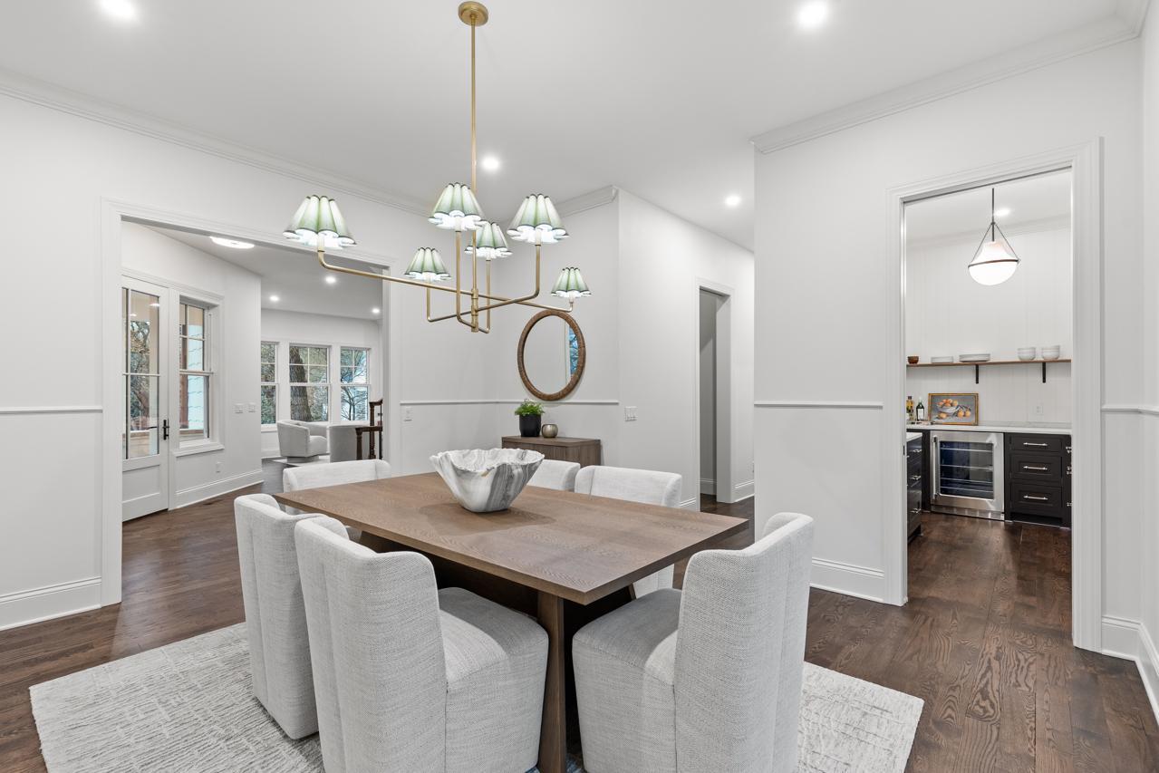 4717 Meadow Road Edina, MN 55424 - Photo 31 of 86