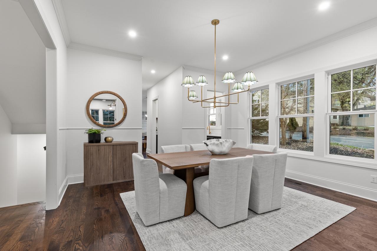 4717 Meadow Road Edina, MN 55424 - Photo 32 of 86