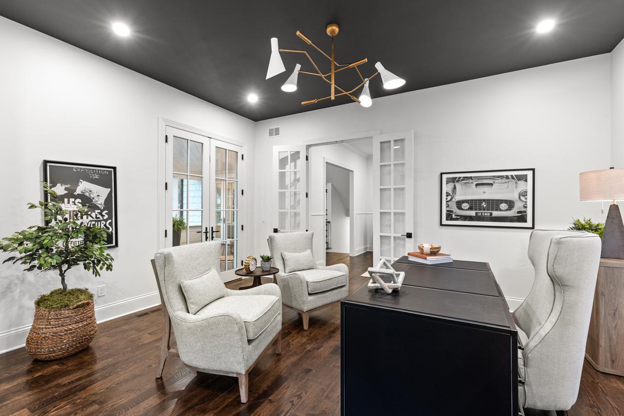 4717 Meadow Road Edina, MN 55424 - Photo 34 of 86