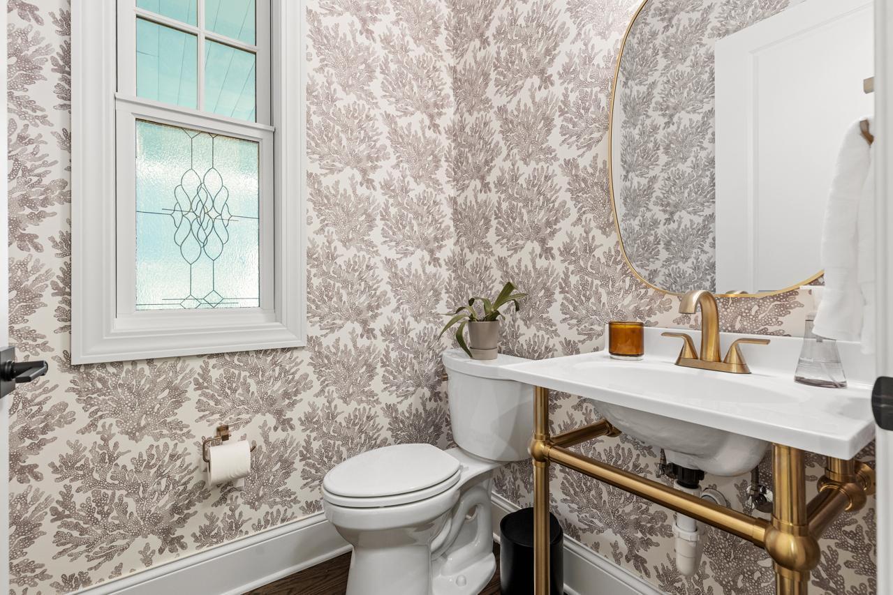 4717 Meadow Road Edina, MN 55424 - Photo 36 of 86