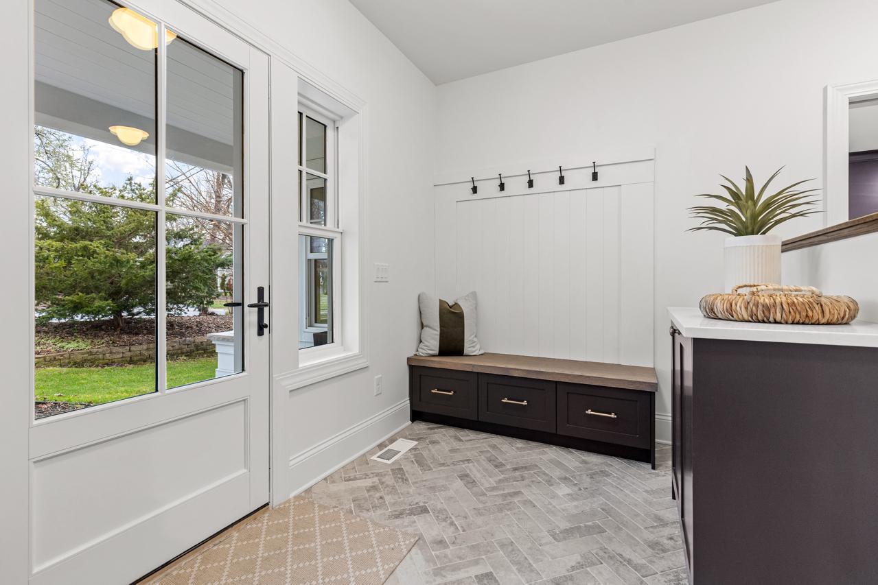 4717 Meadow Road Edina, MN 55424 - Photo 38 of 86