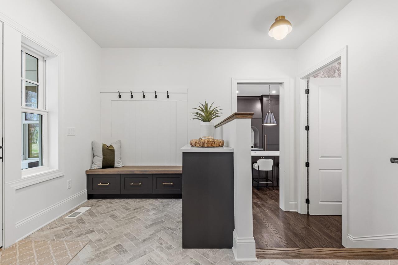 4717 Meadow Road Edina, MN 55424 - Photo 39 of 86