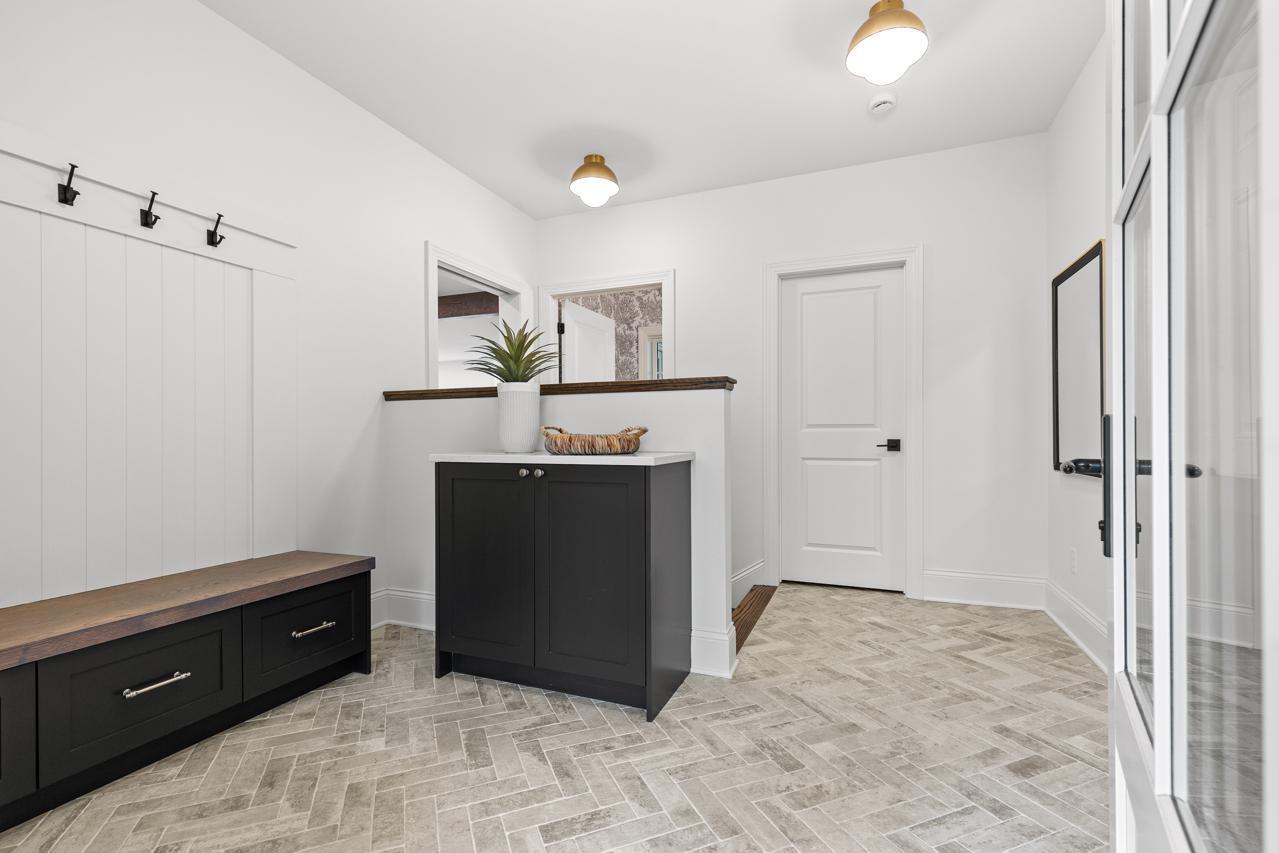 4717 Meadow Road Edina, MN 55424 - Photo 40 of 86