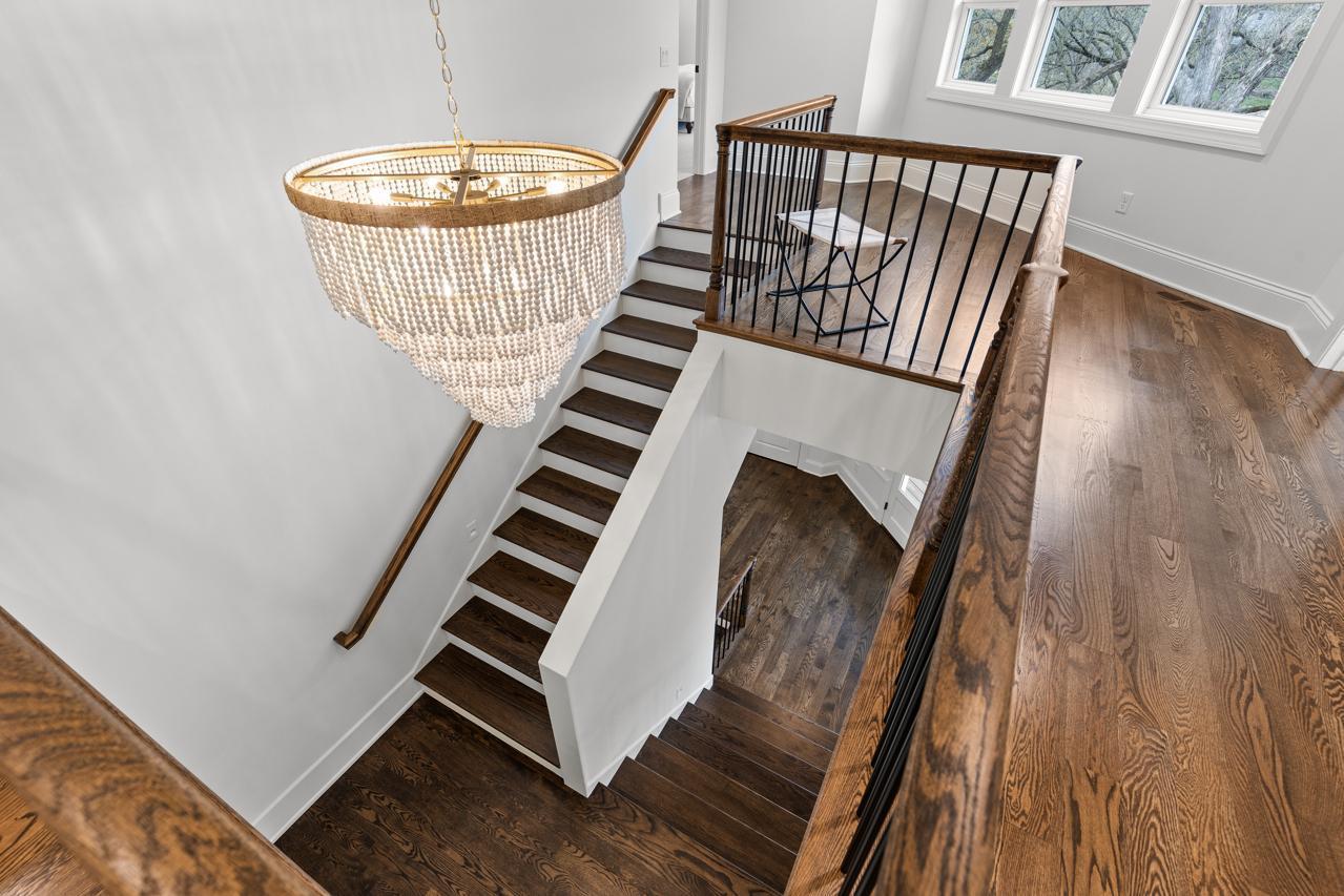 4717 Meadow Road Edina, MN 55424 - Photo 41 of 86