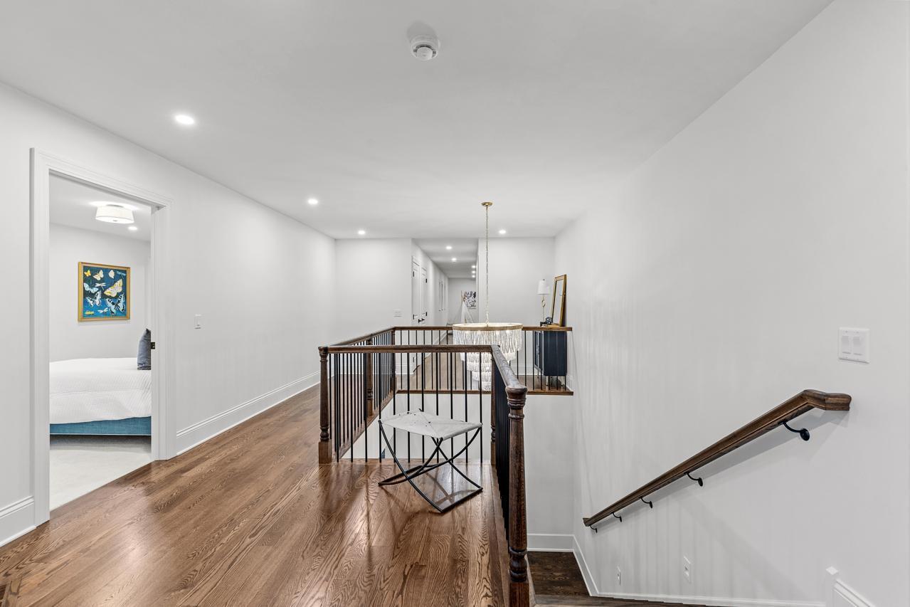 4717 Meadow Road Edina, MN 55424 - Photo 44 of 86