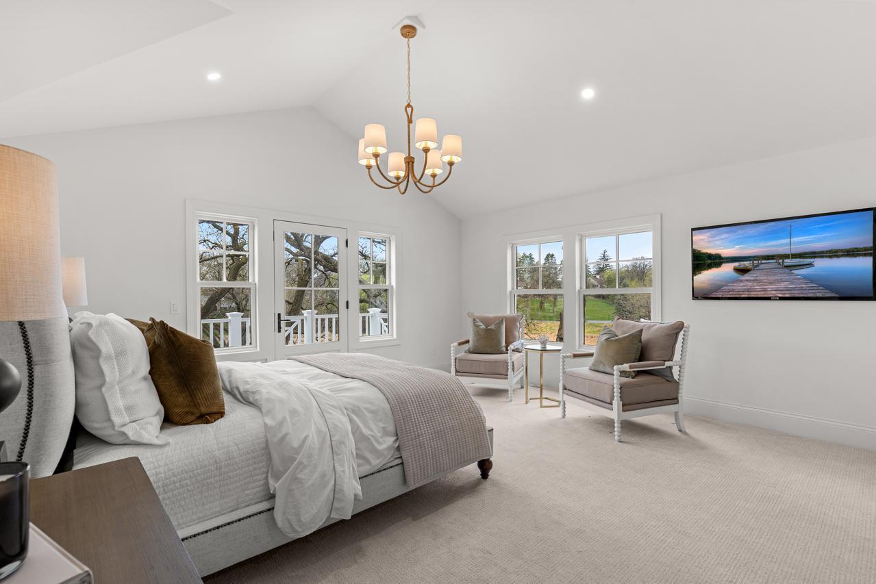 4717 Meadow Road Edina, MN 55424 - Photo 45 of 86