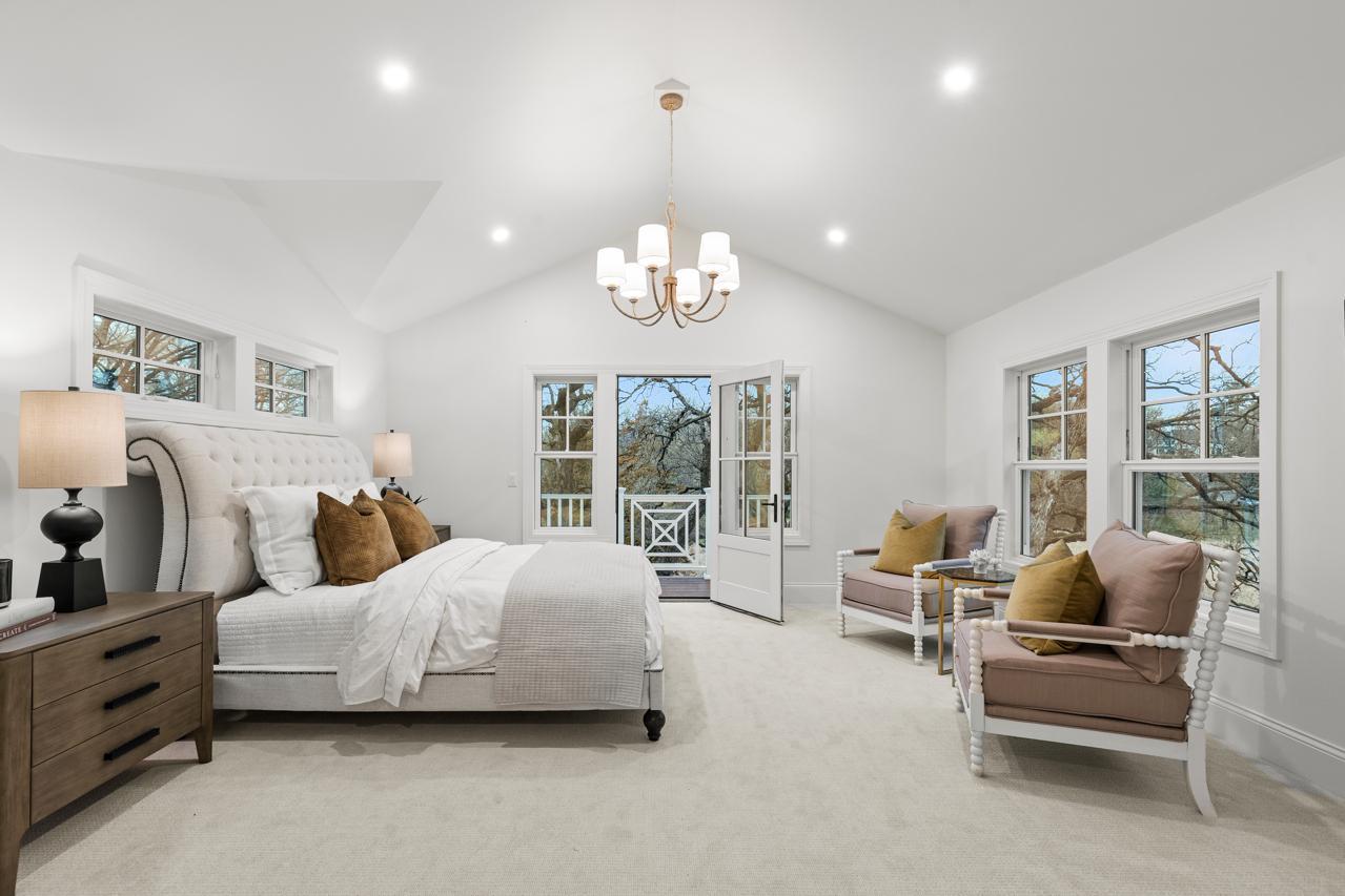 4717 Meadow Road Edina, MN 55424 - Photo 46 of 86