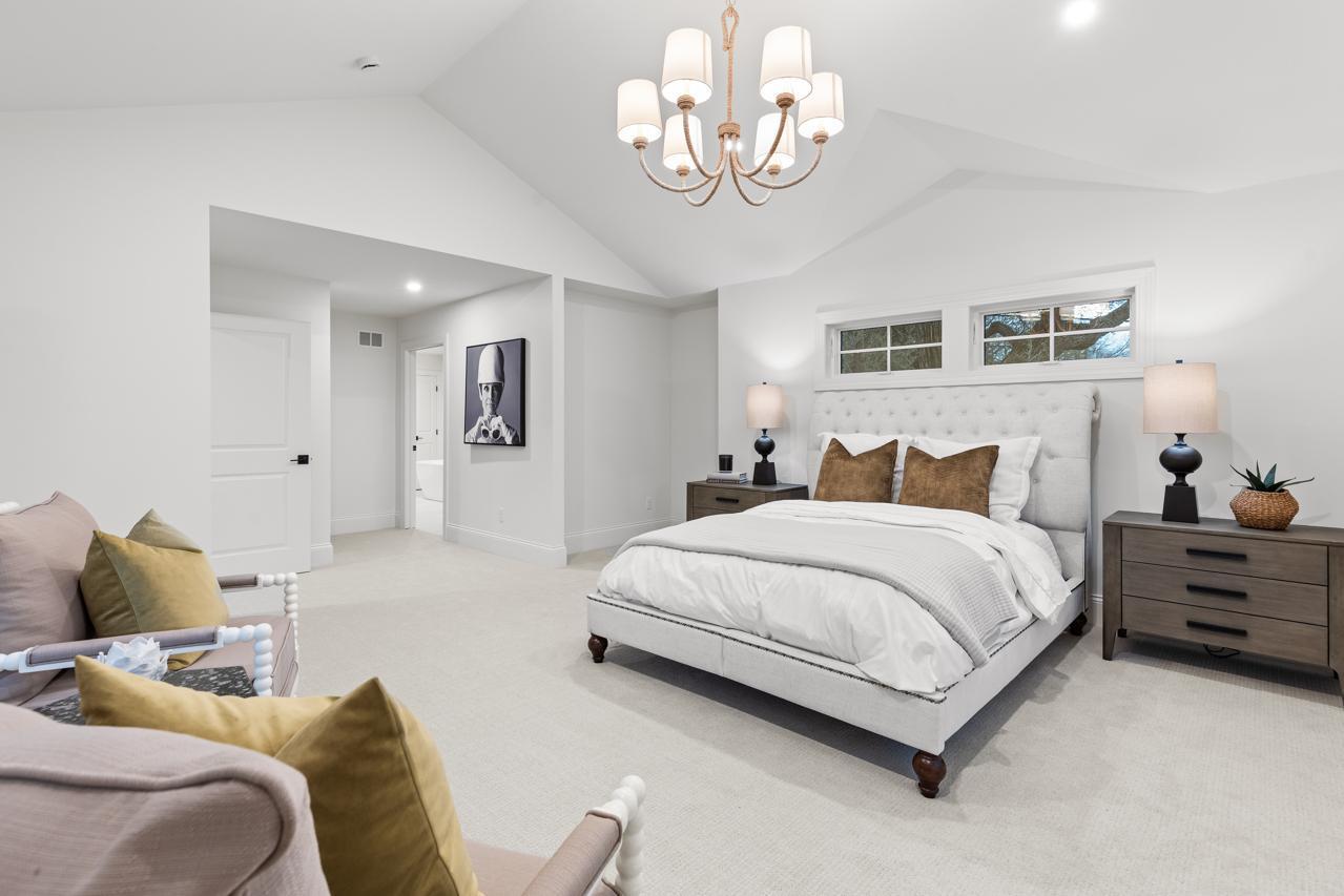 4717 Meadow Road Edina, MN 55424 - Photo 47 of 86