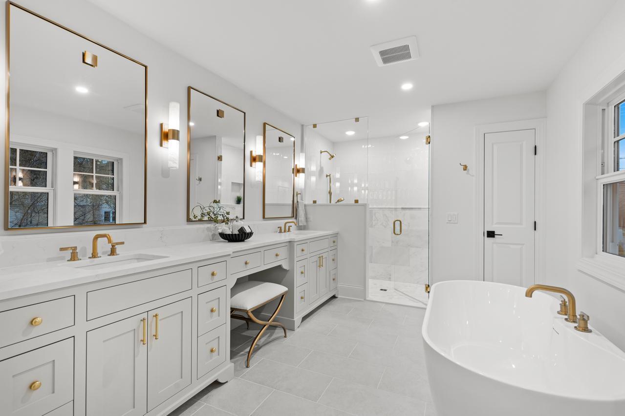 4717 Meadow Road Edina, MN 55424 - Photo 48 of 86