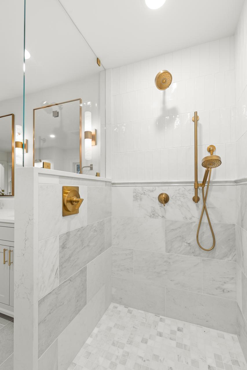 4717 Meadow Road Edina, MN 55424 - Photo 49 of 86