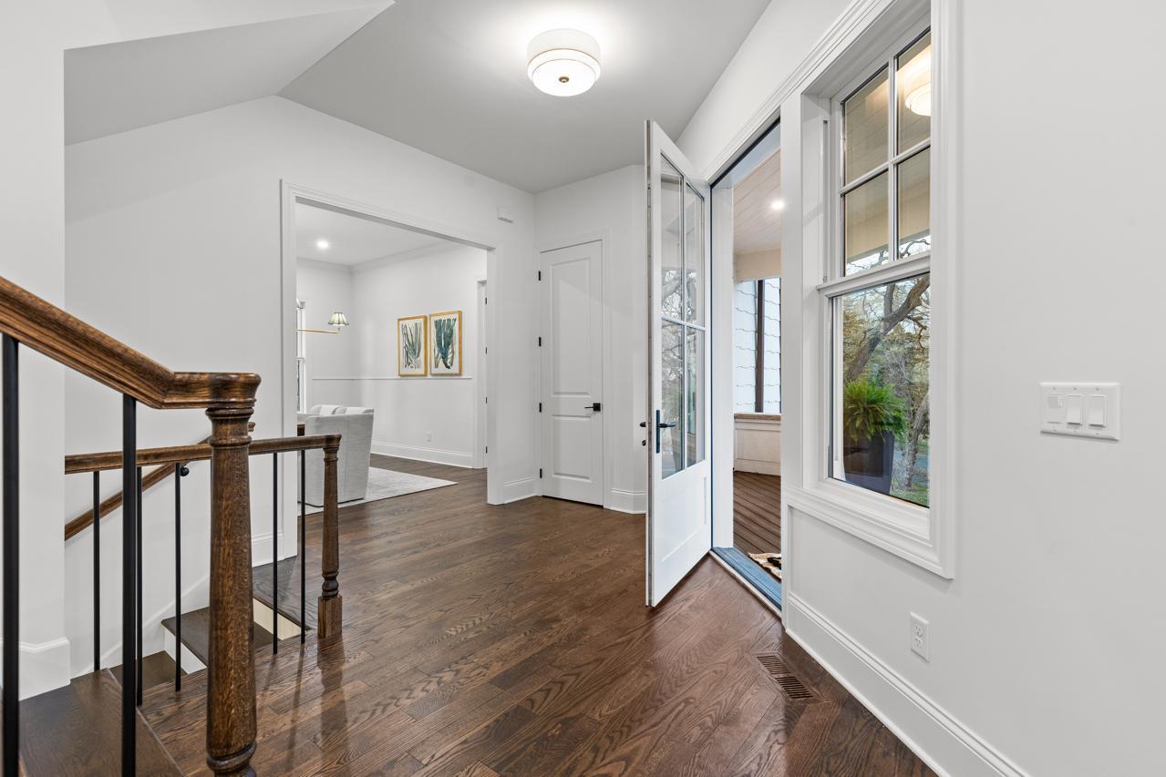 4717 Meadow Road Edina, MN 55424 - Photo 5 of 86