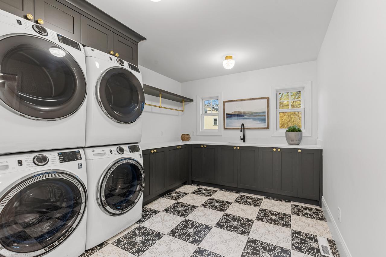 4717 Meadow Road Edina, MN 55424 - Photo 51 of 86