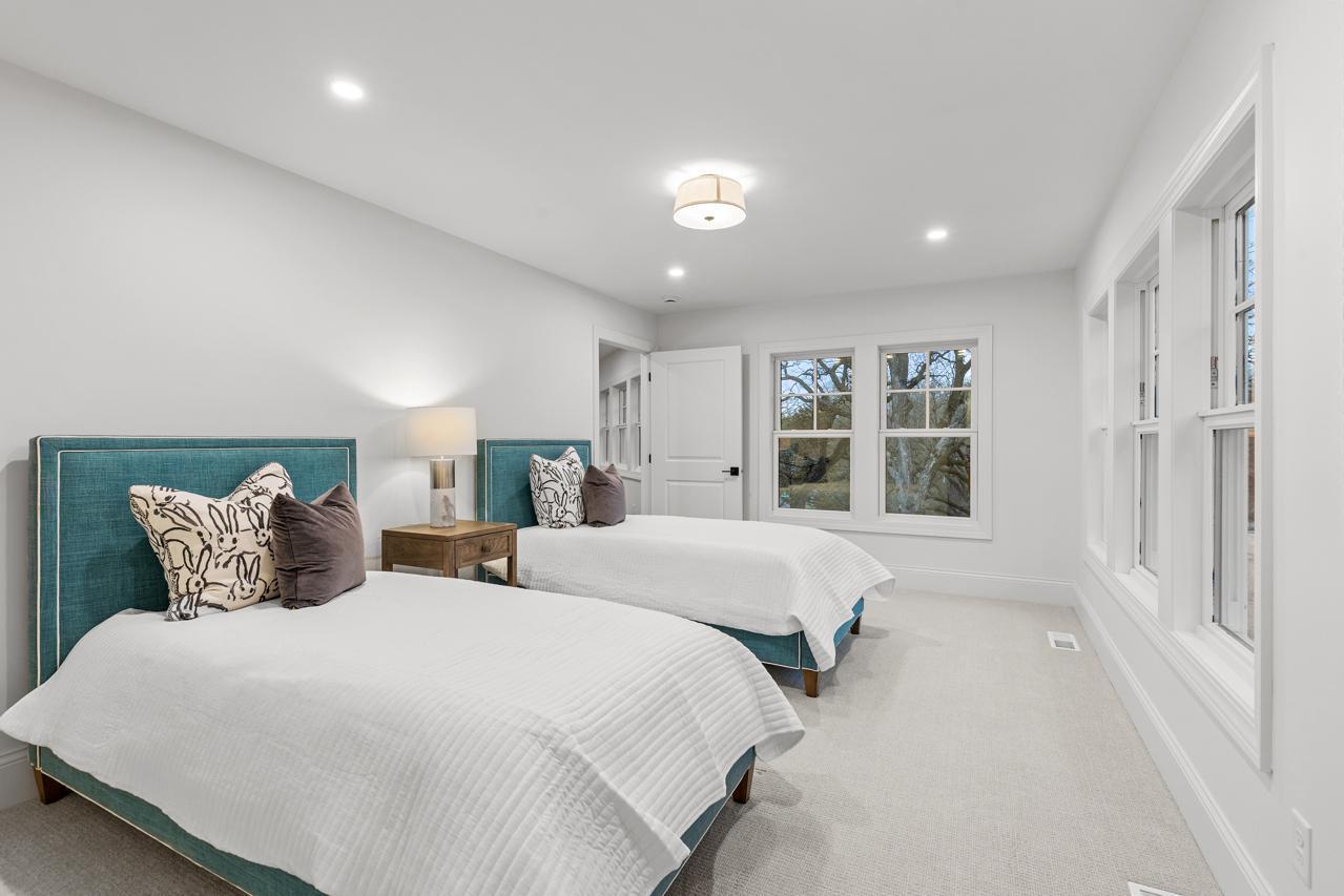 4717 Meadow Road Edina, MN 55424 - Photo 52 of 86