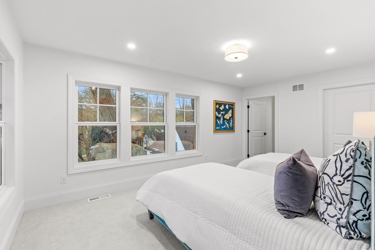 4717 Meadow Road Edina, MN 55424 - Photo 53 of 86