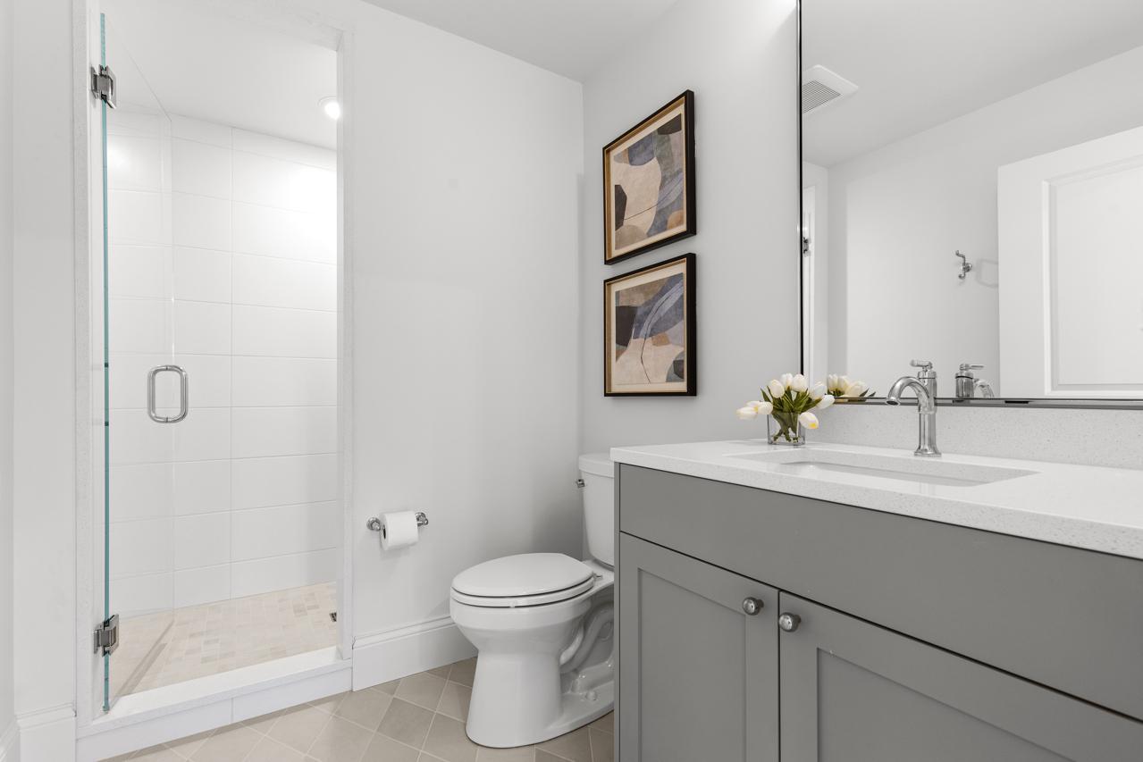 4717 Meadow Road Edina, MN 55424 - Photo 54 of 86