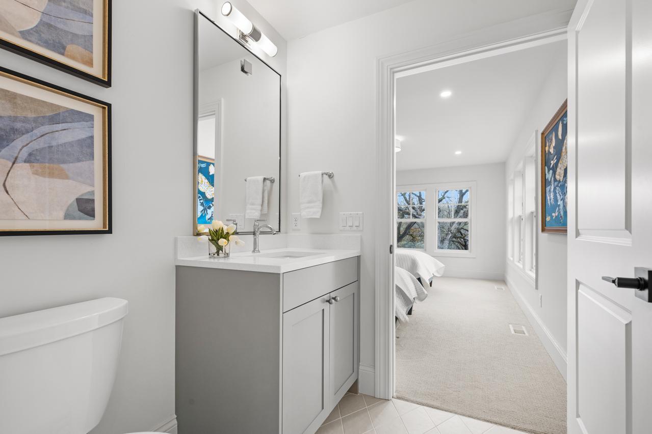 4717 Meadow Road Edina, MN 55424 - Photo 55 of 86