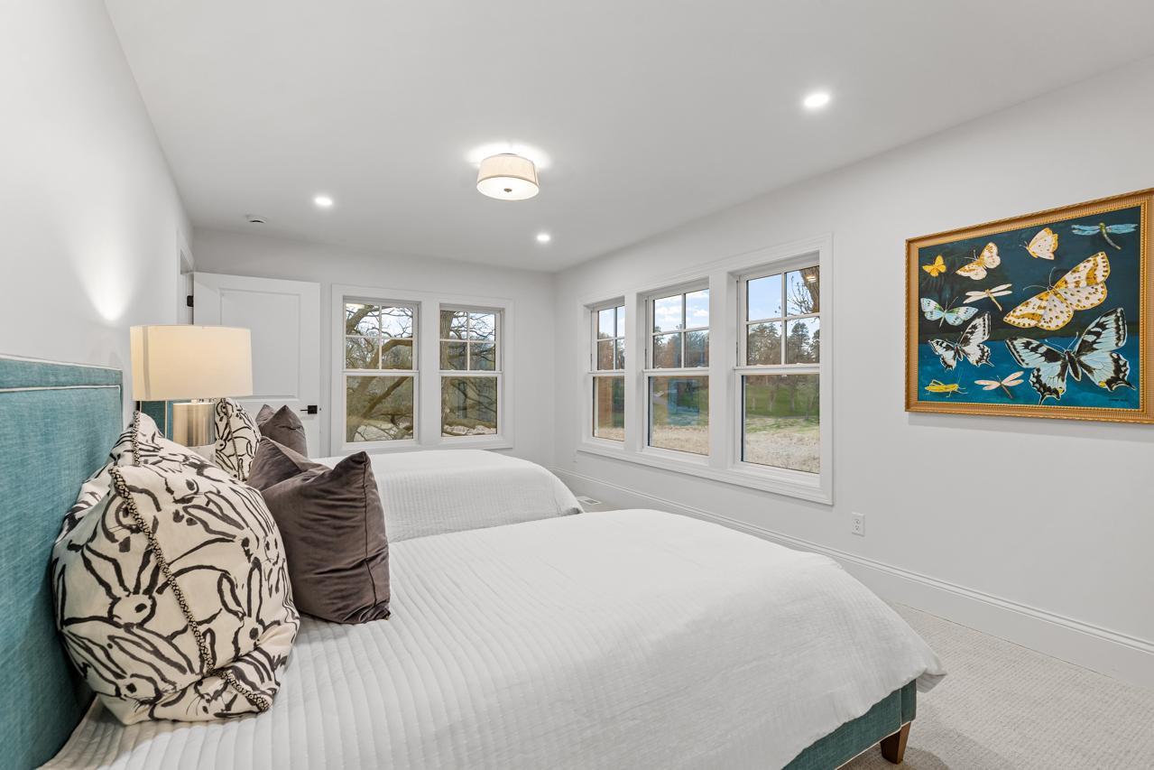 4717 Meadow Road Edina, MN 55424 - Photo 56 of 86