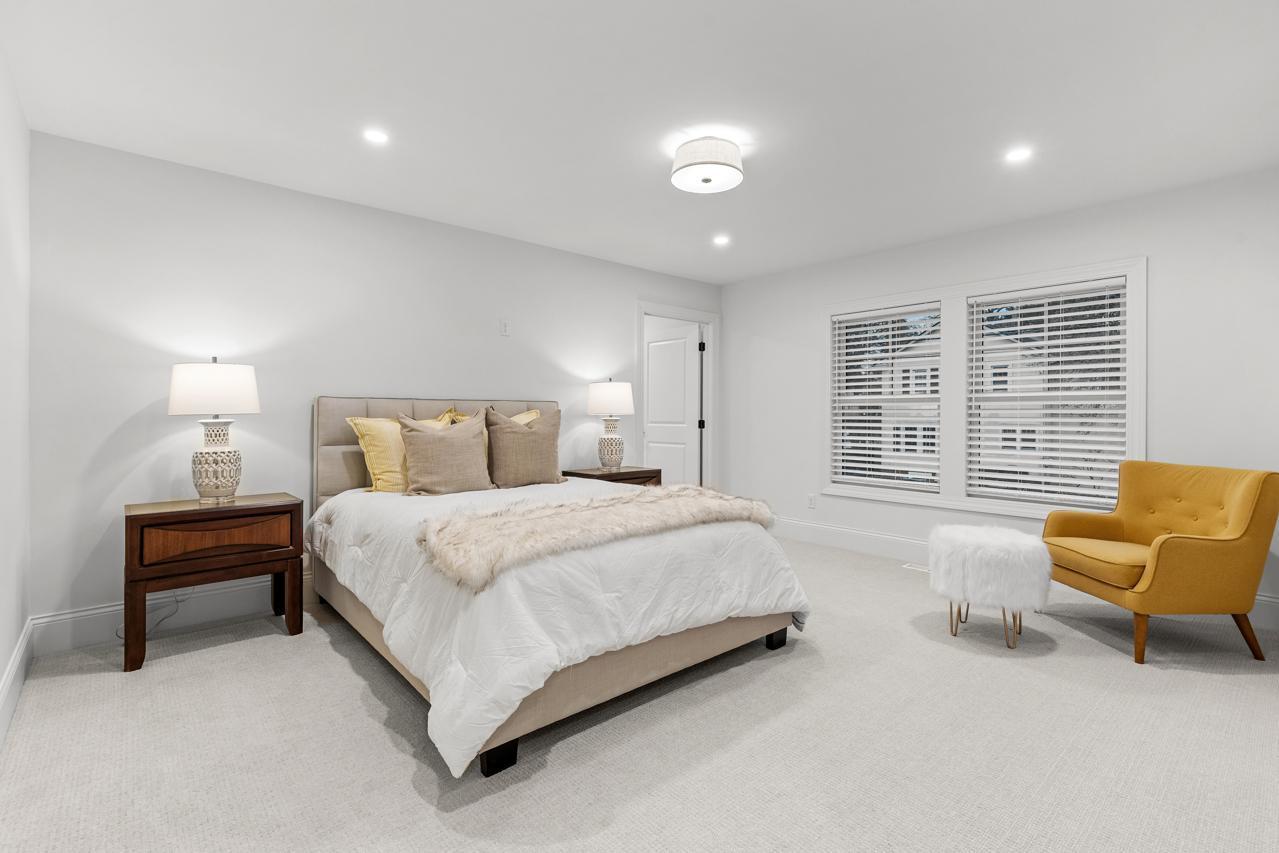 4717 Meadow Road Edina, MN 55424 - Photo 57 of 86