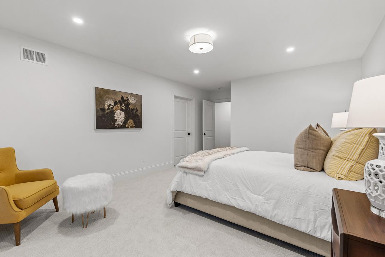 4717 Meadow Road Edina, MN 55424 - Photo 58 of 86