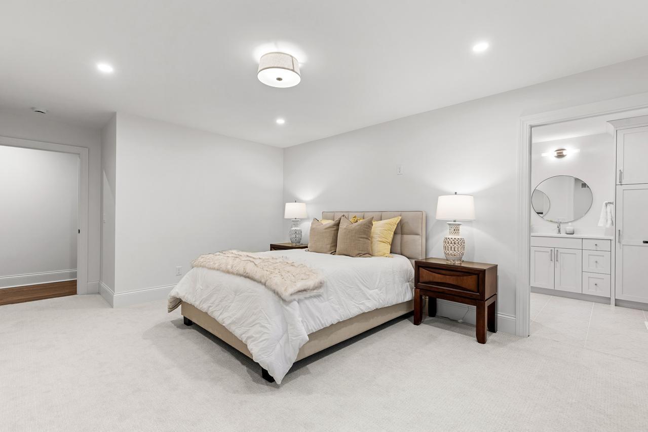 4717 Meadow Road Edina, MN 55424 - Photo 59 of 86