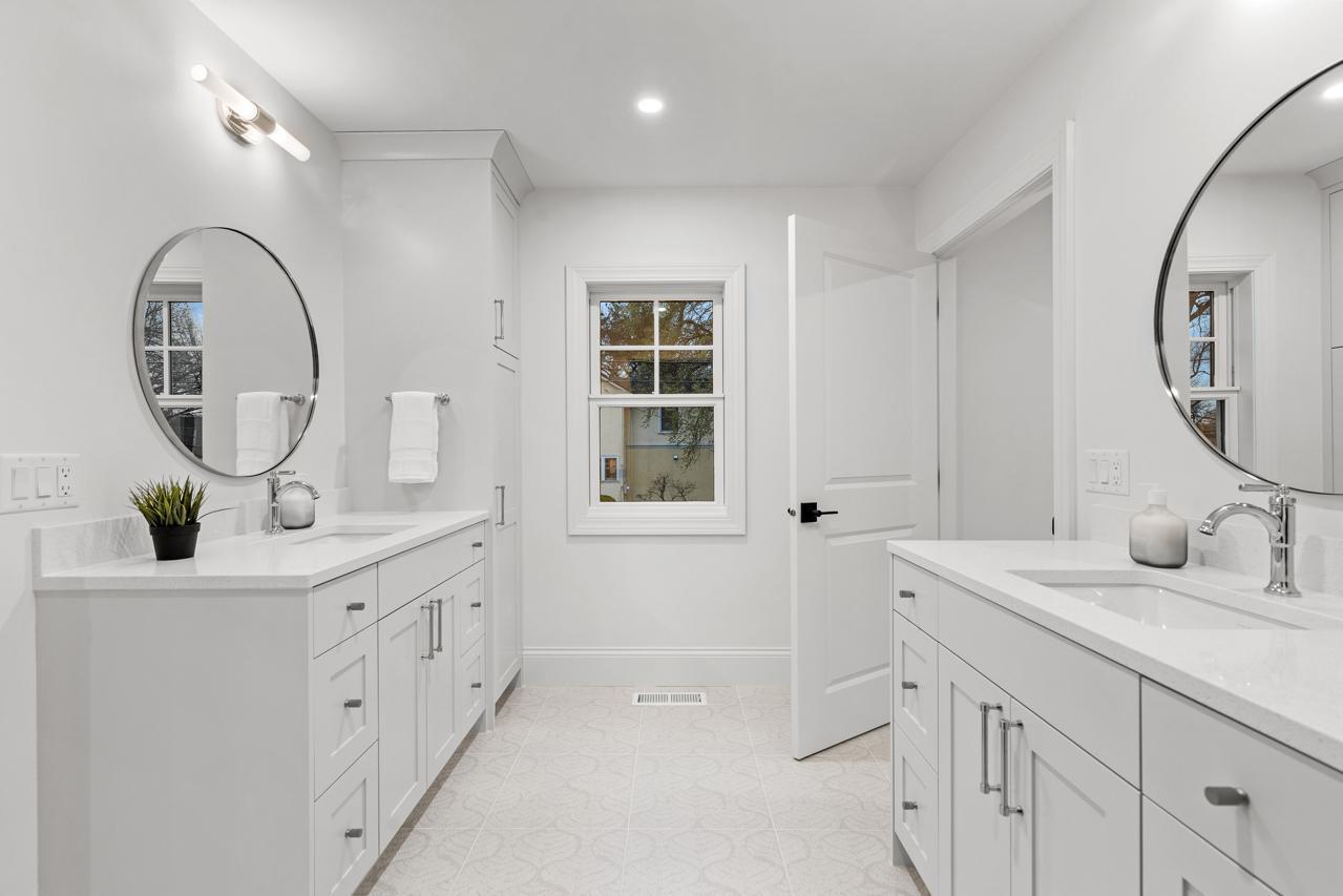 4717 Meadow Road Edina, MN 55424 - Photo 60 of 86