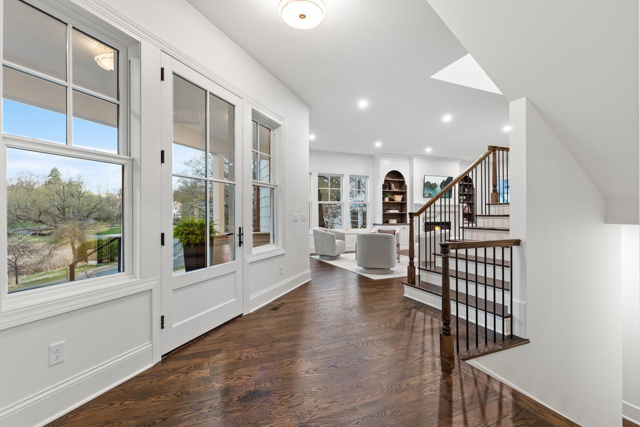 4717 Meadow Road Edina, MN 55424 - Photo 6 of 86