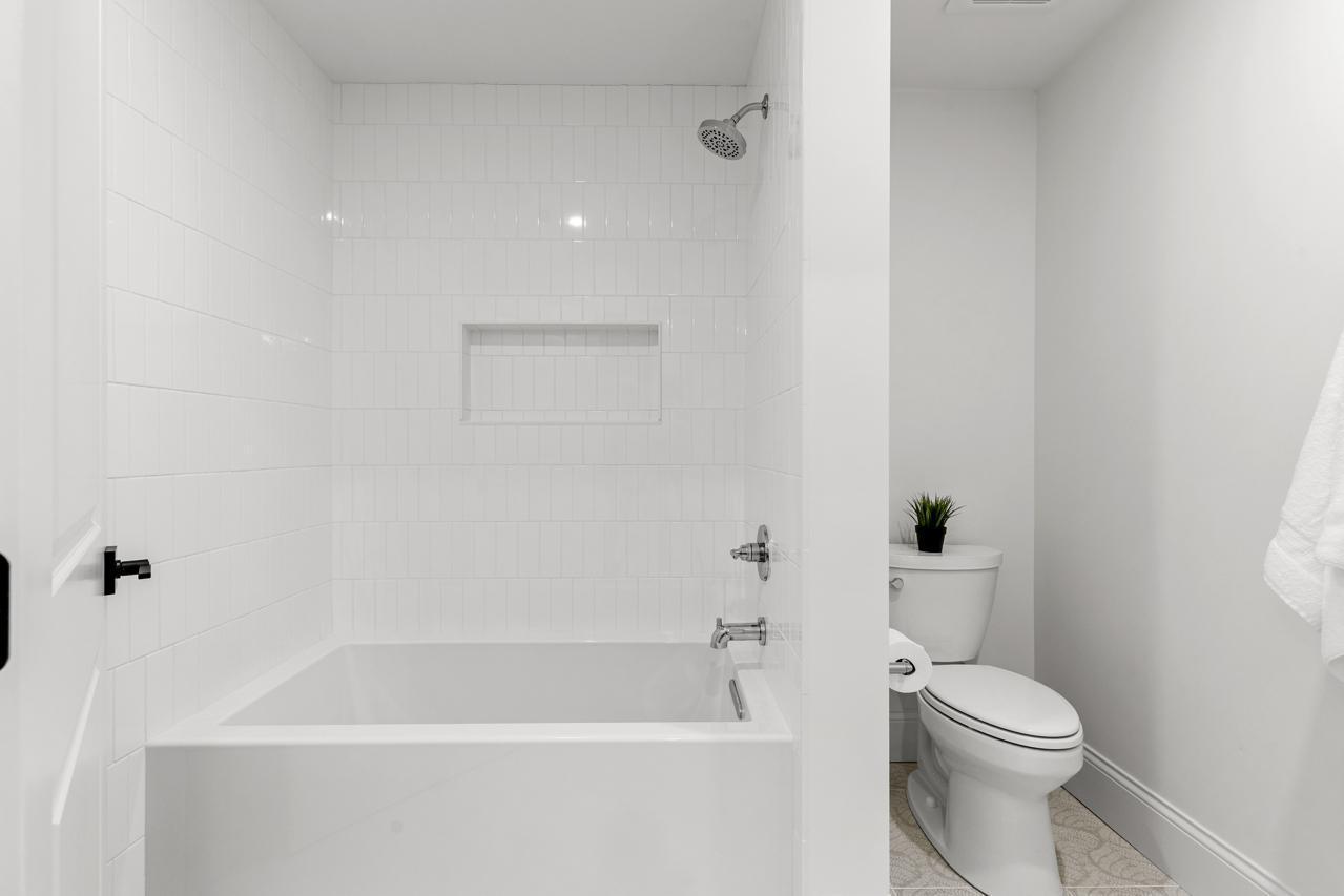 4717 Meadow Road Edina, MN 55424 - Photo 61 of 86