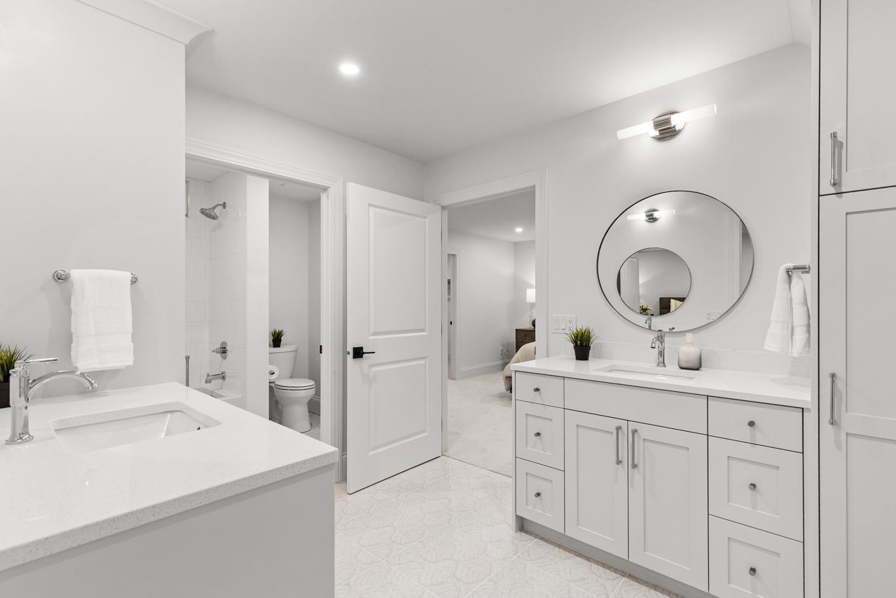 4717 Meadow Road Edina, MN 55424 - Photo 62 of 86