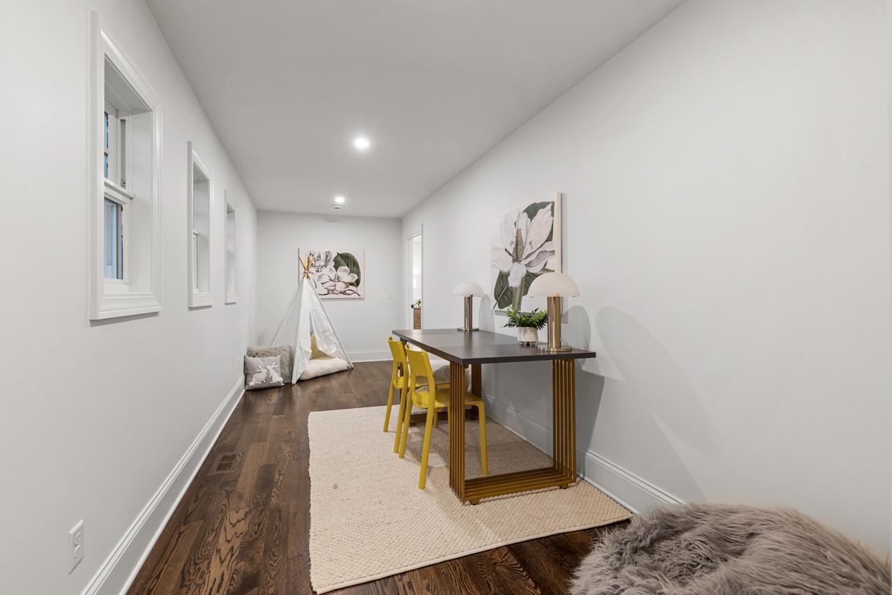 4717 Meadow Road Edina, MN 55424 - Photo 63 of 86