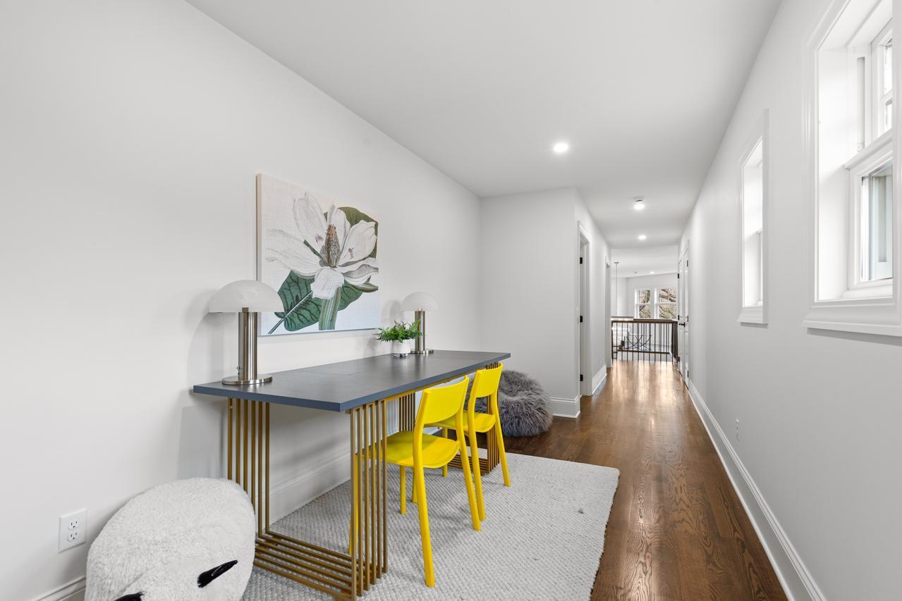 4717 Meadow Road Edina, MN 55424 - Photo 64 of 86