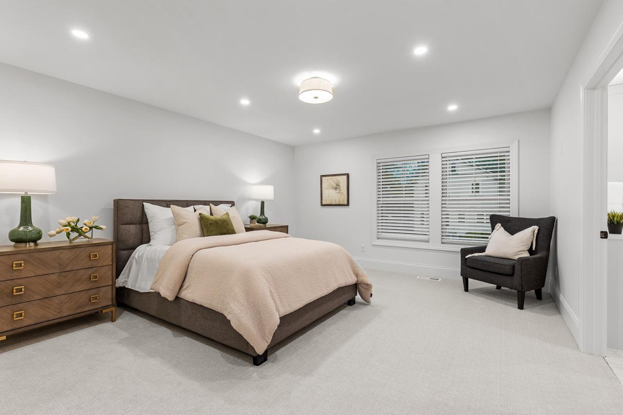 4717 Meadow Road Edina, MN 55424 - Photo 65 of 86