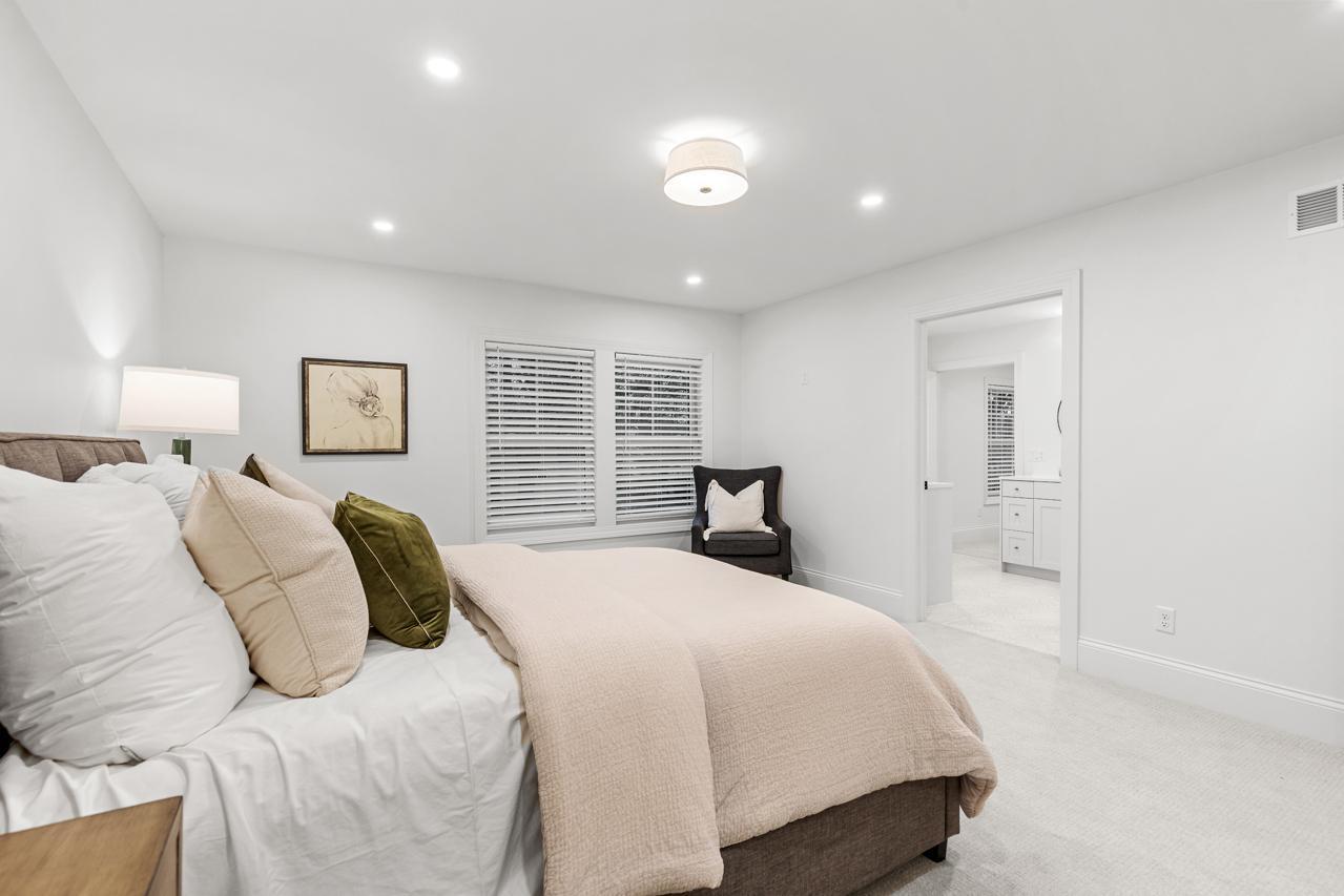 4717 Meadow Road Edina, MN 55424 - Photo 66 of 86