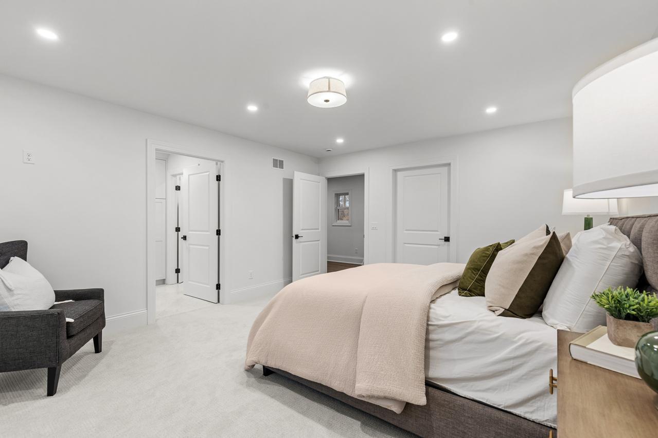 4717 Meadow Road Edina, MN 55424 - Photo 67 of 86