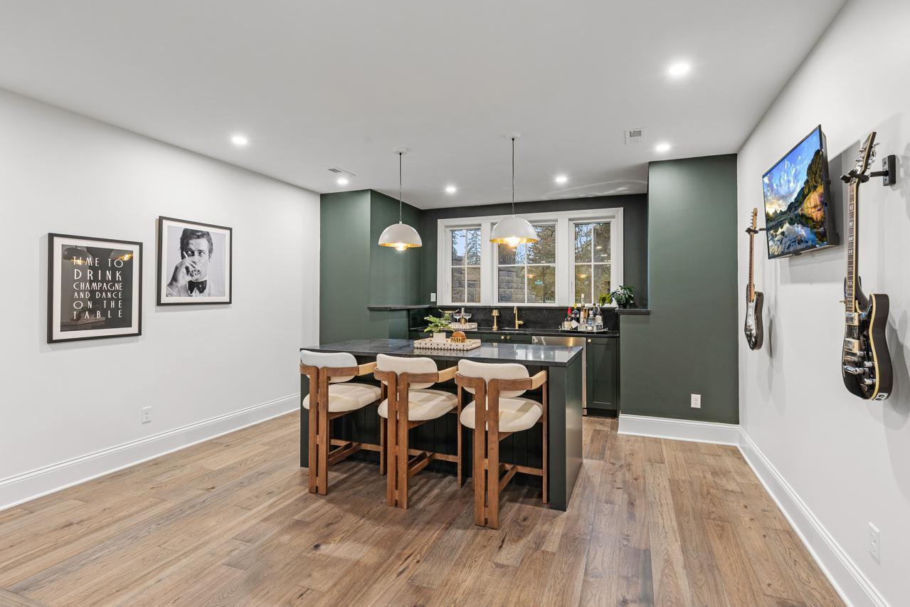 4717 Meadow Road Edina, MN 55424 - Photo 68 of 86