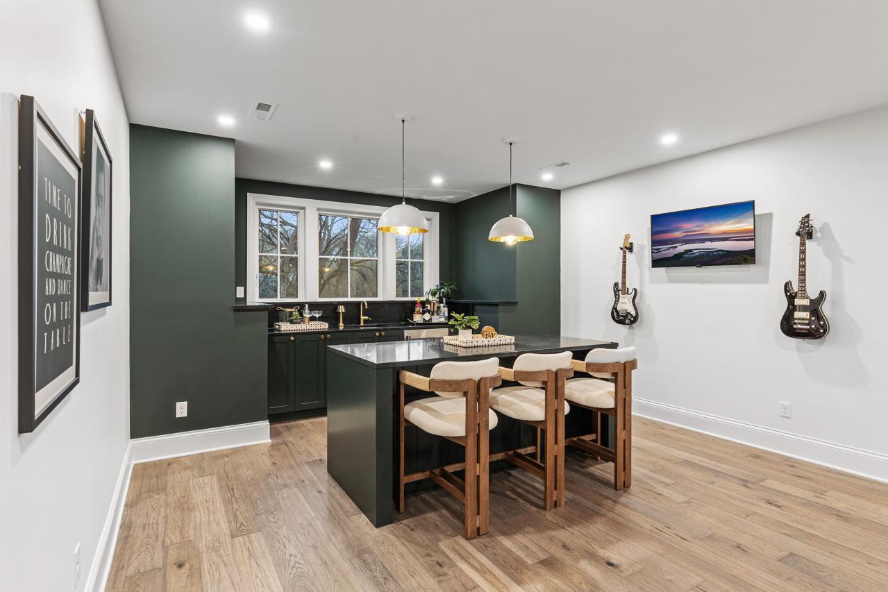 4717 Meadow Road Edina, MN 55424 - Photo 69 of 86