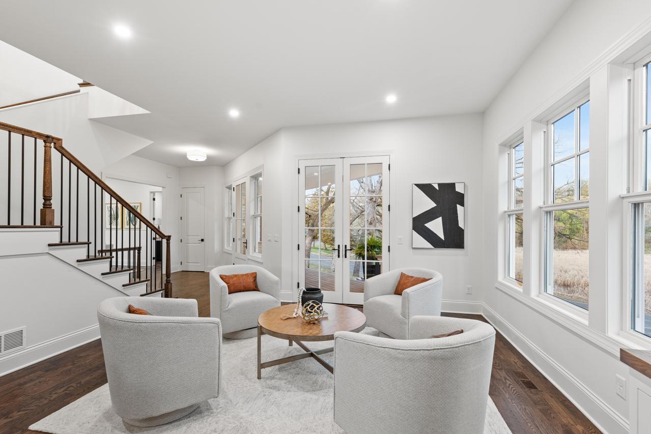 4717 Meadow Road Edina, MN 55424 - Photo 7 of 86