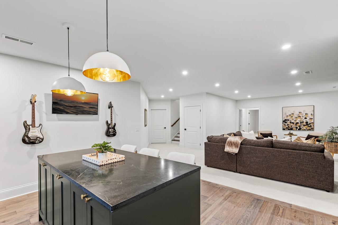 4717 Meadow Road Edina, MN 55424 - Photo 71 of 86