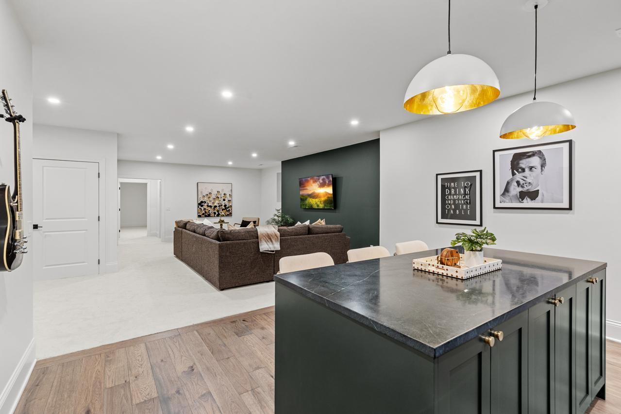 4717 Meadow Road Edina, MN 55424 - Photo 72 of 86