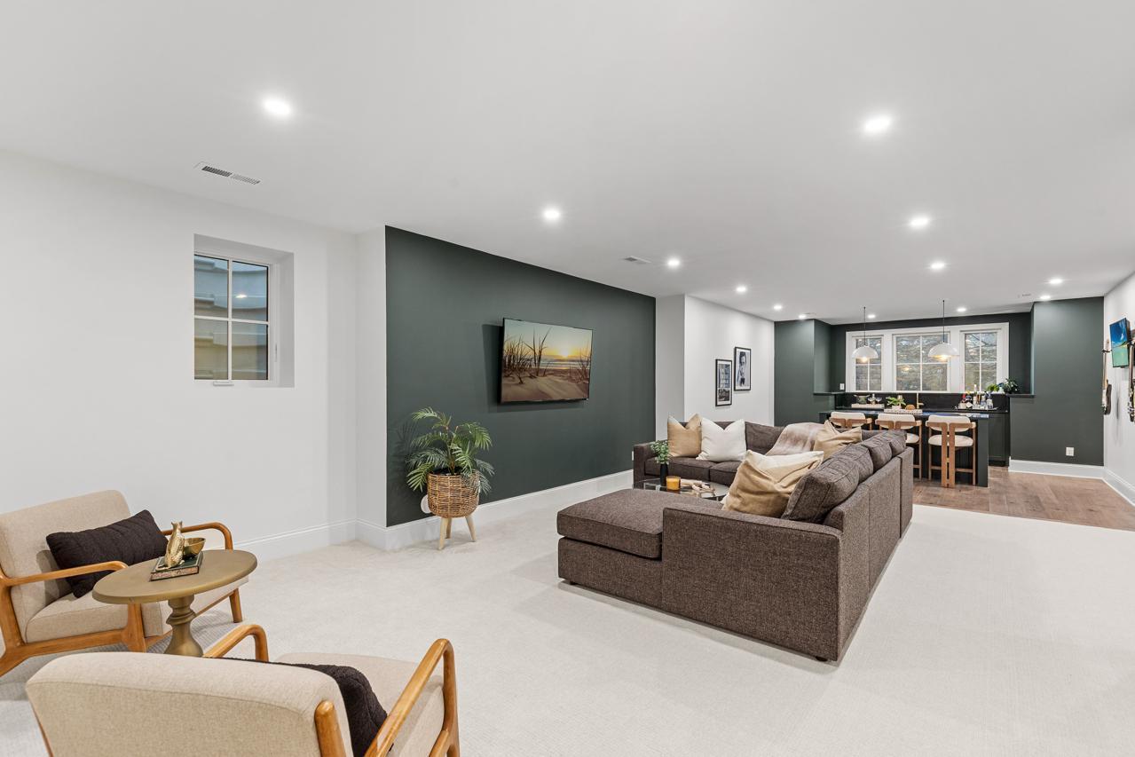 4717 Meadow Road Edina, MN 55424 - Photo 73 of 86