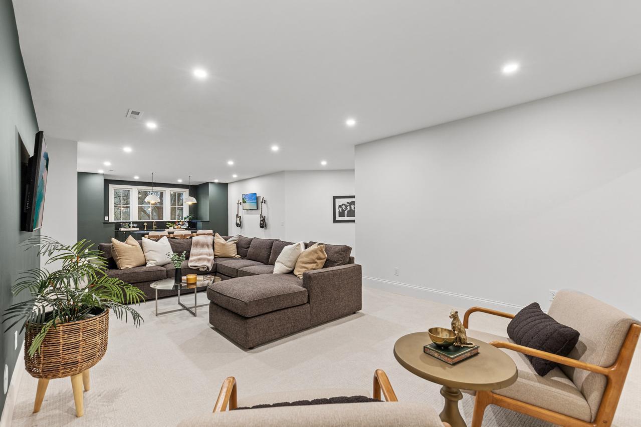 4717 Meadow Road Edina, MN 55424 - Photo 74 of 86